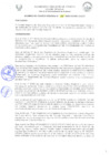 Vista preliminar de documento 3867978249648160669