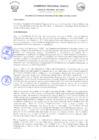 Vista preliminar de documento 417104137044965567