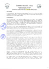 Vista preliminar de documento -3698876875012107829