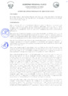 Vista preliminar de documento -8283510598281587