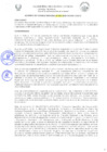Vista preliminar de documento 1354015760097206643