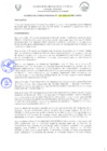 Vista preliminar de documento 4328740823006312705