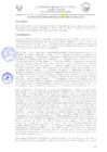 Vista preliminar de documento -418374964954782633