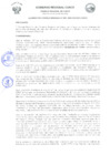 Vista preliminar de documento 1916100187123937463