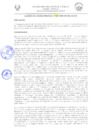 Vista preliminar de documento 699109688679270564