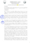 Vista preliminar de documento 3998422249747376350