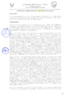 Vista preliminar de documento -4071936252895937098