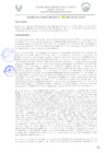 Vista preliminar de documento 2860078515853941106