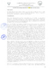 Vista preliminar de documento 699357120120696164