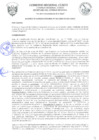 Vista preliminar de documento -3940406268083710220