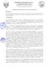 Vista preliminar de documento 1991524622174357936