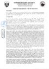Vista preliminar de documento -3296482929510264297