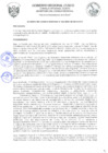 Vista preliminar de documento -1597142908396373289