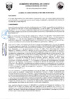 Vista preliminar de documento 10260274321629989