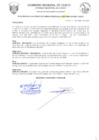 Vista preliminar de documento 2159490678009179084