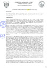 Vista preliminar de documento -3950521969015691692