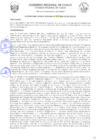 Vista preliminar de documento -3860729397320560682