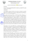 Vista preliminar de documento -2157403904622297500