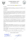 Vista preliminar de documento 579119936745584279