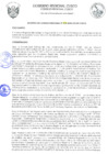 Vista preliminar de documento -372168233132070537