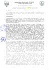 Vista preliminar de documento 1777058645448778457
