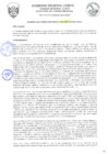 Vista preliminar de documento 3609838772083286283