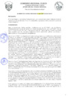 Vista preliminar de documento 1113979925496390412