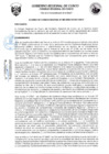 Vista preliminar de documento 2716456181549561356