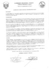 Vista preliminar de documento -938014331272682522