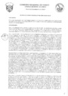 Vista preliminar de documento -2995046718426277714