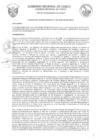 Vista preliminar de documento 3556785854594969785