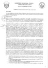 Vista preliminar de documento -3484671426917830069