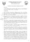 Vista preliminar de documento 687991877696203236