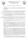 Vista preliminar de documento 766736060926880189