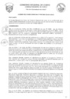 Vista preliminar de documento 714185376996743532