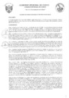 Vista preliminar de documento -2285279623172249455