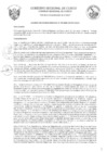 Vista preliminar de documento -1362745899072405953