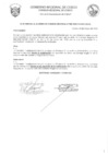Vista preliminar de documento -307429606103641004