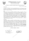 Vista preliminar de documento 2942605122480148043