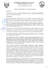 Vista preliminar de documento -2595936777514116745