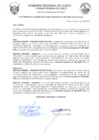 Vista preliminar de documento -3955017387485870388