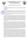 Vista preliminar de documento 2210090019098490105