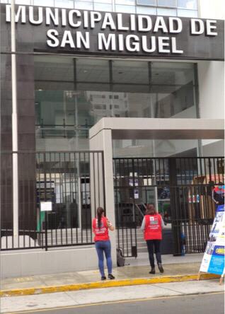 SAN MIGUEL 01