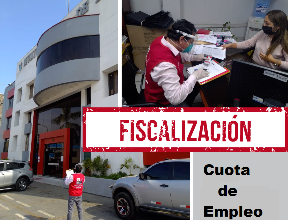 Ate Cuota Laboral