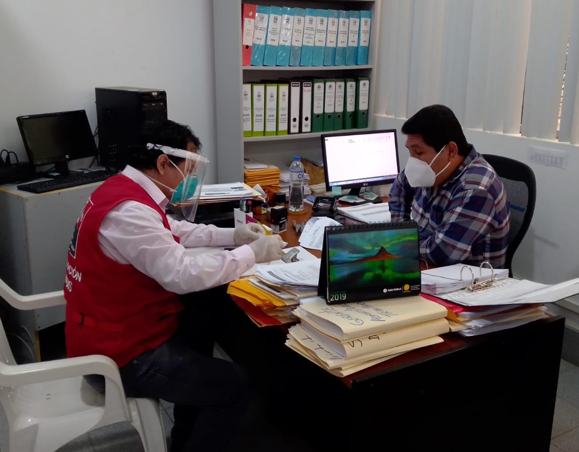Cuota Laboral
