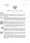 Vista preliminar de documento RD_040_2020_HEAV