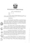Vista preliminar de documento RD_165-2018