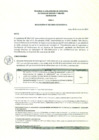 Vista preliminar de documento Resolución N° 002-2019-OS-TASTEM-S1