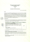 Vista preliminar de documento Resolución N° 004-2019-OS-TASTEM-S1