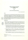 Vista preliminar de documento Resolución N° 005-2019-OS-TASTEM-S1